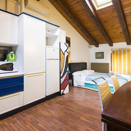 Apartmán Casa Bella Tanari Boloňa Exteriér fotografie